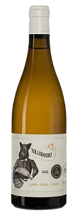 Вино Tollodouro 0.75 л