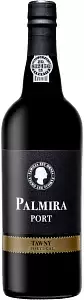Красное Сладкое Портвейн Quinta das Arcas Palmira Port Tawny 0.75 л