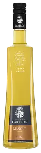 Ликер Joseph Cartron Mangue 0.7 л