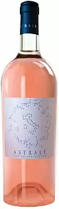 Вино Astrale Rosato 1.5 л