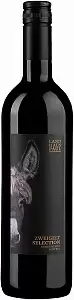 Вино Selection Zweigelt 0.75 л