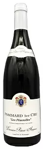 Вино Domaine Potinet-Ampeau Pommard Premier Cru Les Pezerolles 0.75 л
