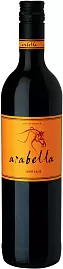 Вино Arabella Pinotage 0.75 л