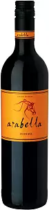 Вино Arabella Pinotage 0.75 л