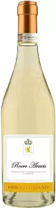 Вино Bricco Gaiano Roero Arneis DOCG 0.75 л