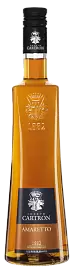 Ликер d'Amaretto 0.7 л