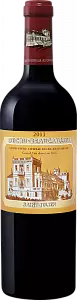 Вино Chateau Ducru-Beaucaillou 2013 г. 0.75 л