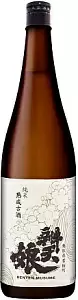 Саке Benten Musume Junmai Jukusei Koshu 1.8 л
