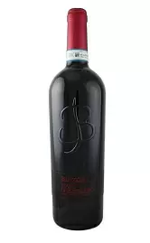 Вино Belpoggio Rosso Di Montalcino 0.75 л