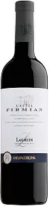 Вино Castel Firmian Lagrein 0.75 л