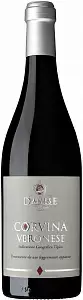 Вино Danese Corvina Veronese Veneto 0.75 л