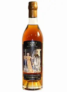 Коньяк St. Graal Grande Champagne 1996 0.7 л