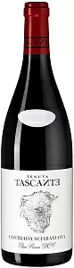 Вино Tenuta Tascante Contrada Sciaranuova 0.75 л