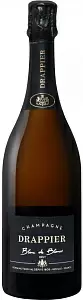 Шампанское Drappier Blanc de Blancs Brut 0.75 л