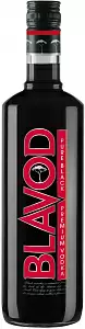 Водка Blavod Black 0.5 л