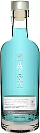 Джин Gin Atxa 0.7 л