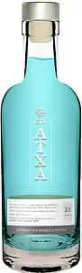Джин Gin Atxa 0.7 л