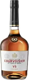 Коньяк Courvoisier VS 0.7 л
