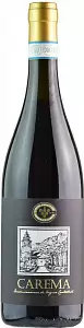 Вино Carema Classico 0.75 л
