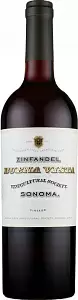 Вино Buena Vistа Sonoma Zinfandel 0.75 л