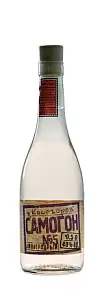 Водка Косогоров Самогон № 5 Виноградный 0.5 л