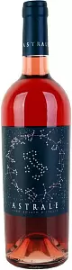 Вино Astrale Rosato 0.75 л