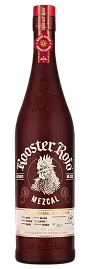 Мескаль Rooster Rojo Joven Mezcal 0.7 л