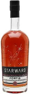 Виски Starward Fortis 0.7 л