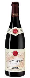 Вино Saint-Joseph Rouge 0.75 л