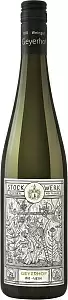 Вино Kremstal Geyerhof Stockwerk Gruner Veltliner 0.75 л