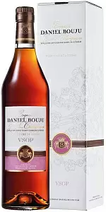 Коньяк Daniel Bouju VSOP 0.7 л Gift Box