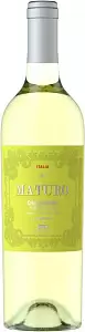 Вино Castellani Maturo Chardonnay Terre Siciliane IGT 0.75 л