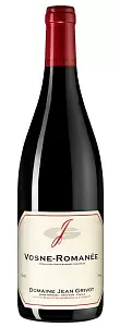 Вино Vosne-Romanee 0.75 л