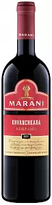 Вино Telavi Wine Cellar Marani Khvanchkara 0.75 л