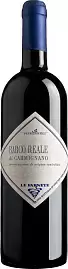 Вино Tenuta Cantagallo Barco Reale di Carmignano 2021 г. 0.75 л