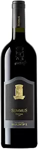 Вино Summus 0.75 л