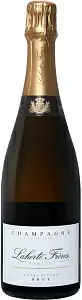 Шампанское Laherte Freres Ultradition Blanc Champagne 0.75 л