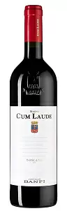 Вино Cum Laude Banfi 0.75 л