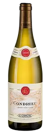 Вино Condrieu Guigal 0.75 л