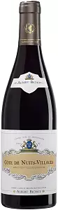 Вино Cotes de Nuits Villages AOC Albert Bichot 0.75 л
