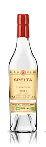 Водка Spelta 0.7 л