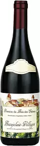 Вино Domaine Du Bois des Chenes Beaujolais-Villages 0.75 л