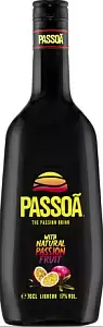 Ликер Passoa 0.7 л