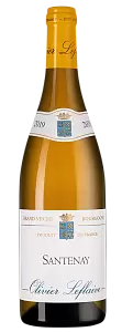 Вино Santenay Olivier Leflaive Freres 0.75 л