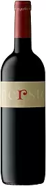 Вино Reyneke Cornerstone Stellenbosch 2018 г. 0.75 л