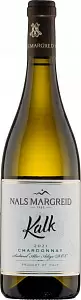 Белое Сухое Вино Nals-Margreid Kalk Chardonnay Sudtirol Alto Adige DOC 0.75 л