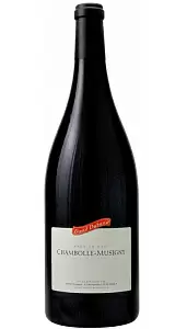 Вино David Duband Chambolle-Musigny 2021 г. 1.5 л
