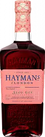 Джин Hayman's Sloe 0.7 л