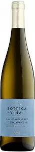 Вино Bottega Vinai Sauvignon Blanc 0.75 л