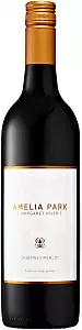 Вино Amelia Park Cabernet Merlot Margaret River 0.75 л